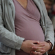 Illustration for article titled Should We Test Drugs On Pregnant Women? • Women Spend Billions On Bras
